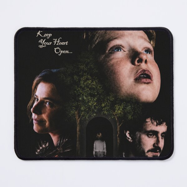 Item preview, hamnet designed and sold by mynarasolwy.