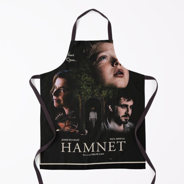 Item preview, hamnet designed and sold by mynarasolwy.