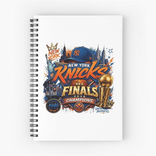 Item preview, NYC Basketball Finals Victory designed and sold by MichaelWa20982.