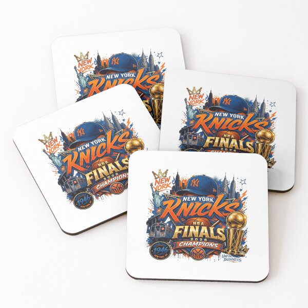 Item preview, NYC Basketball Finals Victory designed and sold by MichaelWa20982.