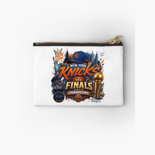 Item preview, NYC Basketball Finals Victory designed and sold by MichaelWa20982.