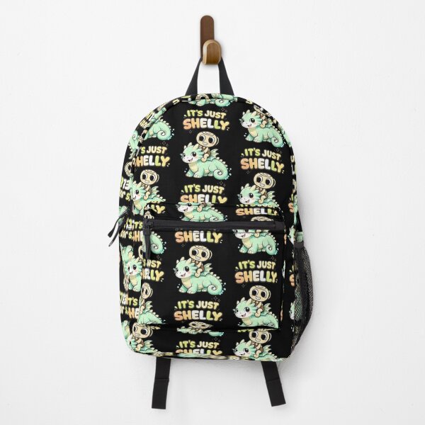 Item preview, Shelly Dinosaur Doodle Art | ⭐⭐⭐⭐⭐ designed and sold by Wiserdale.