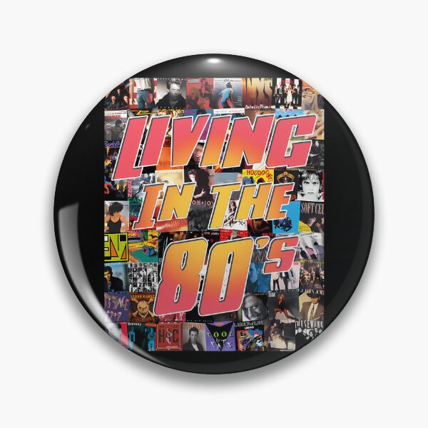 Item preview, Vinyl Covers Collage Bold Diagonal designed and sold by Mystuni.