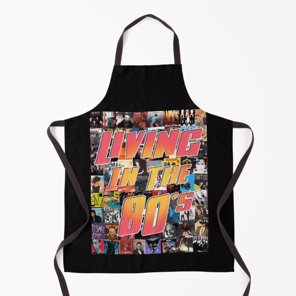 Item preview, Vinyl Covers Collage Bold Diagonal designed and sold by Mystuni.