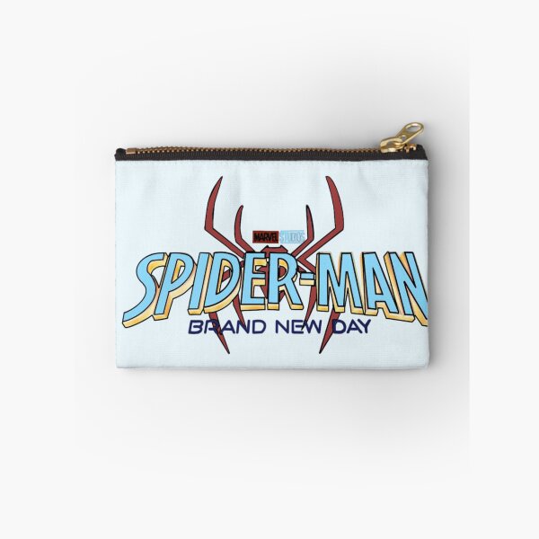 Item preview, Blue and Red Spiderman Design BND designed and sold by SimplebutSweet.