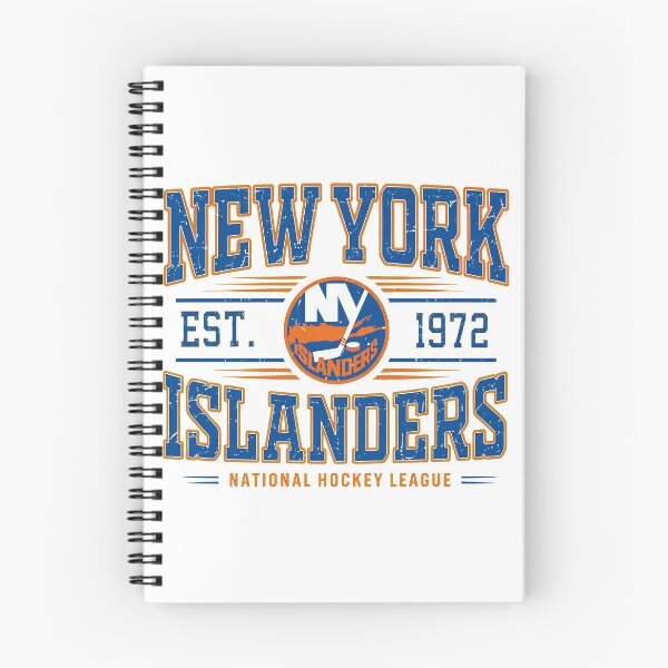 Item preview, Retro Hockey Team - NY Sports Fan designed and sold by CandaceHe67596.
