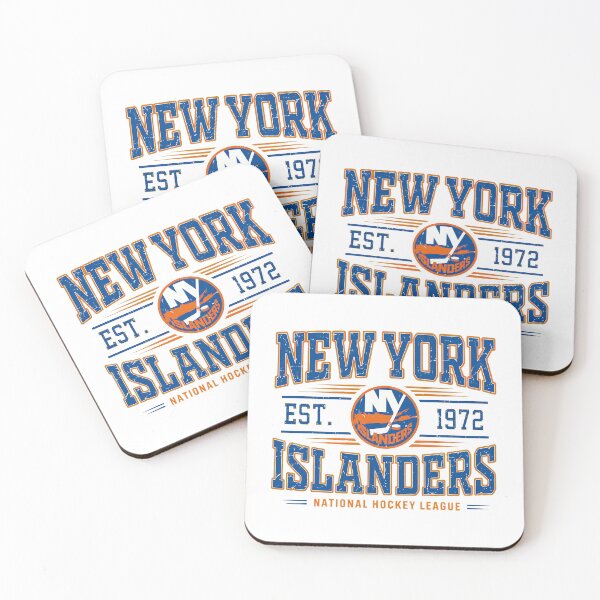 Item preview, Retro Hockey Team - NY Sports Fan designed and sold by CandaceHe67596.