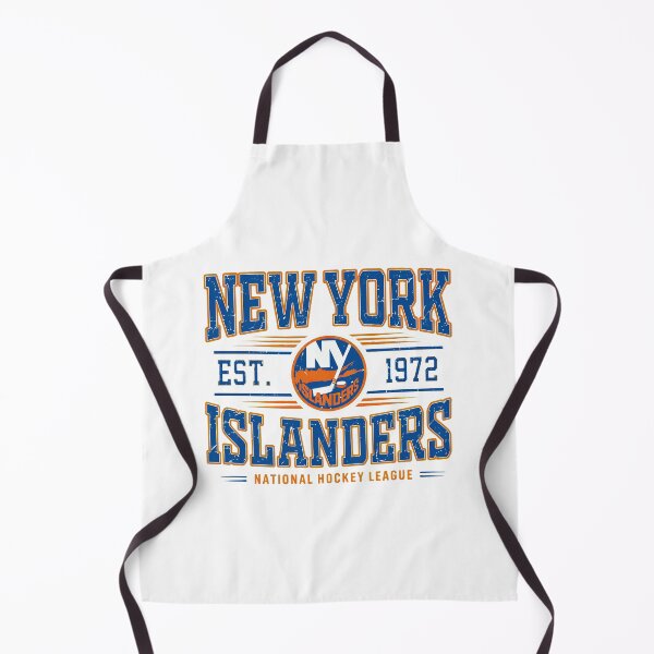 Item preview, Retro Hockey Team - NY Sports Fan designed and sold by CandaceHe67596.