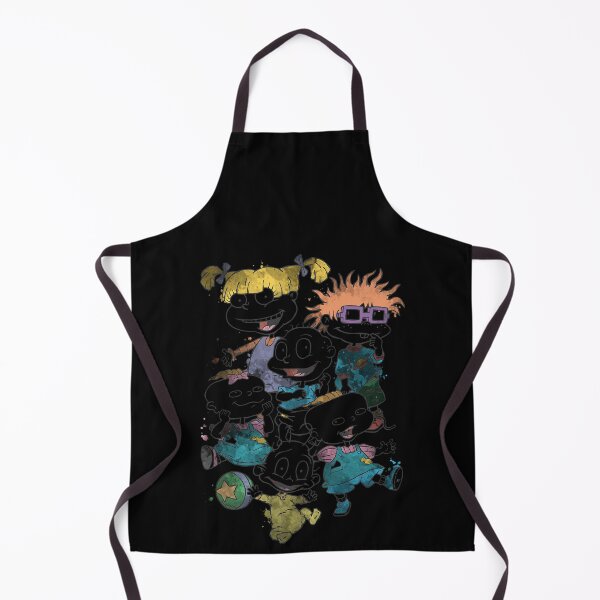 Artikelvorschau, Aquarell-Silhouette verspielt entworfen und verkauft von Blanket-Maker.