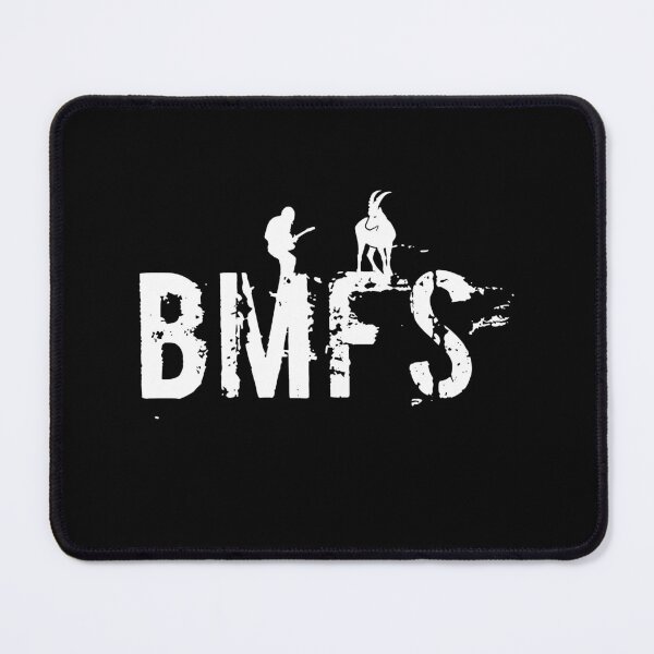 Item preview, Billy-Strings designed and sold by BlockyBlooms.