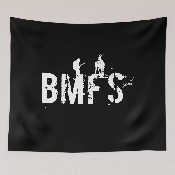 Item preview, Billy-Strings designed and sold by BlockyBlooms.