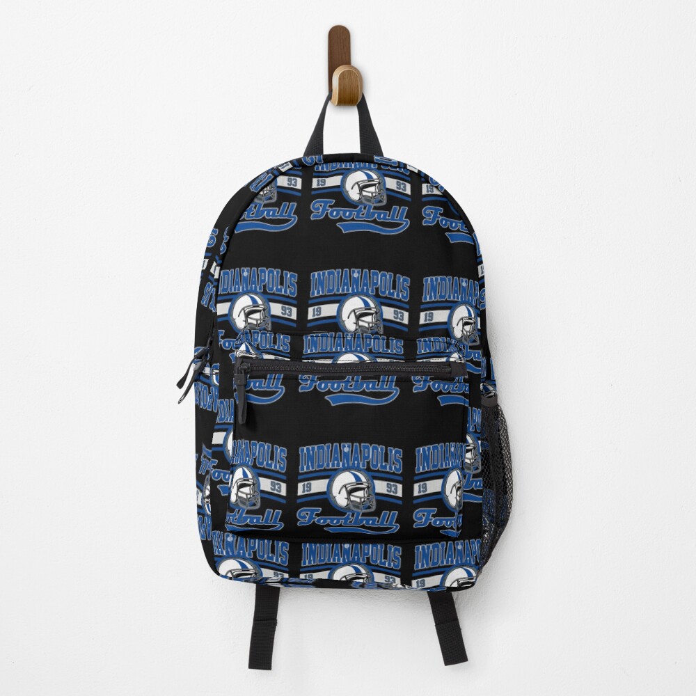 Artikel-Vorschau von Rucksack, designt und verkauft von RaysonCa.