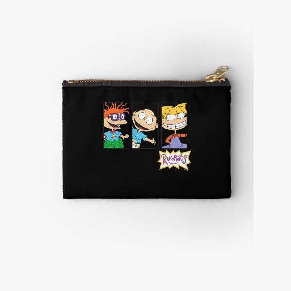 Item preview, Three Panel Character designed and sold by Blanket-Maker.
