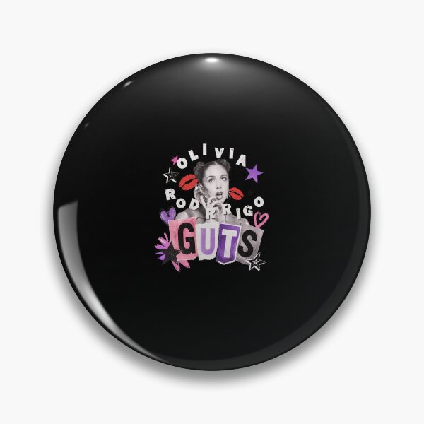 Item preview, Olivia Rodrigo Guts designed and sold by KellyVirginia1.