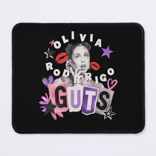 Item preview, Olivia Rodrigo Guts designed and sold by KellyVirginia1.