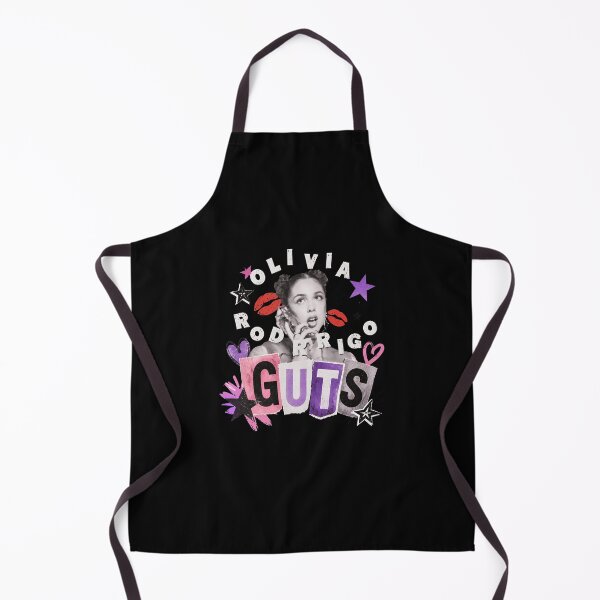 Item preview, Olivia Rodrigo Guts designed and sold by KellyVirginia1.