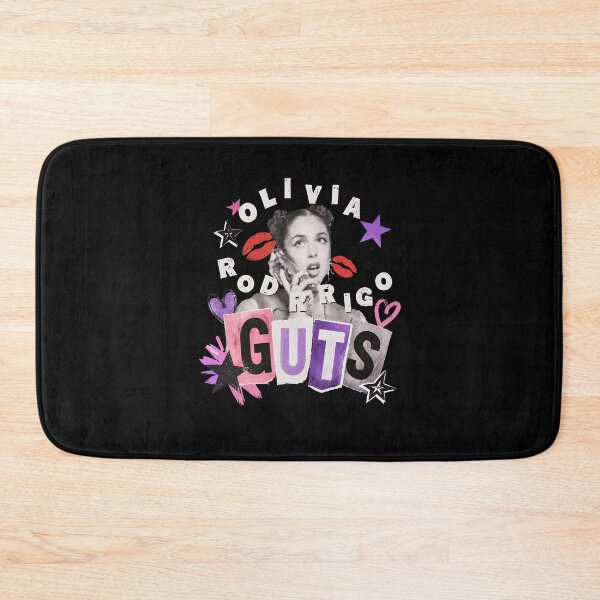 Item preview, Olivia Rodrigo Guts designed and sold by KellyVirginia1.