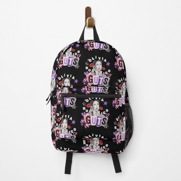 Item preview, Olivia Rodrigo Guts designed and sold by KellyVirginia1.