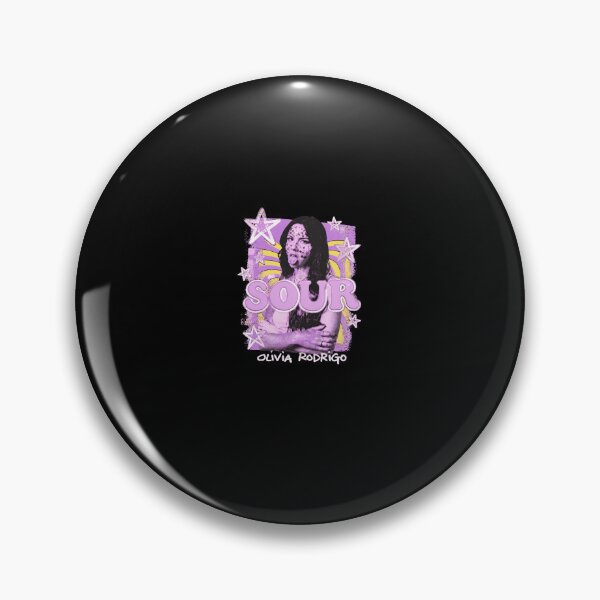 Item preview, Sour Olivia Rodrigo designed and sold by KellyVirginia1.