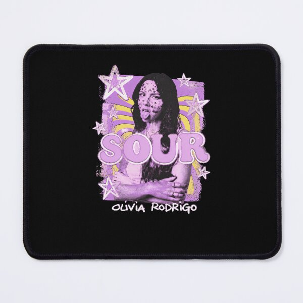 Item preview, Sour Olivia Rodrigo designed and sold by KellyVirginia1.