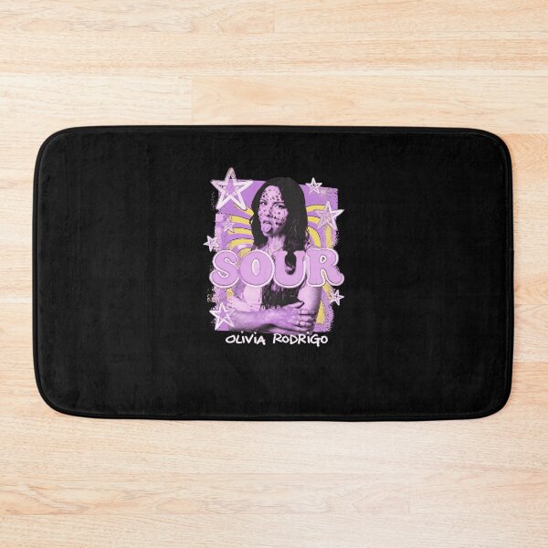 Item preview, Sour Olivia Rodrigo designed and sold by KellyVirginia1.