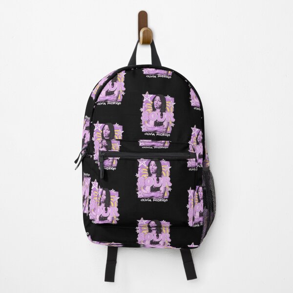 Item preview, Sour Olivia Rodrigo designed and sold by KellyVirginia1.
