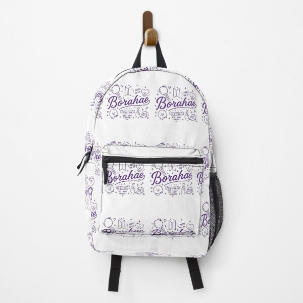 Item preview, Cute Purple Fandom Fan Art designed and sold by MelanieMa74689.