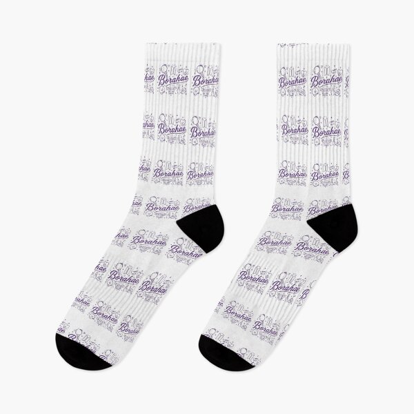 Item preview, Cute Purple Fandom Fan Art designed and sold by MelanieMa74689.