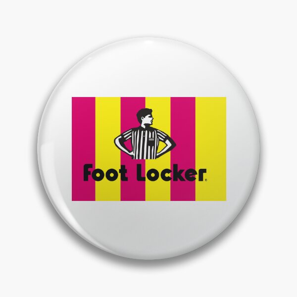 Item preview, Mushroom Foot Locker aCircle Mandala Pattern designed and sold by Peachsocute.