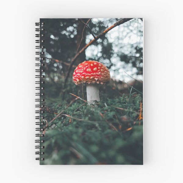 Item preview, Mushroom Foot Locker aCircle Mandala Pattern designed and sold by Peachsocute.