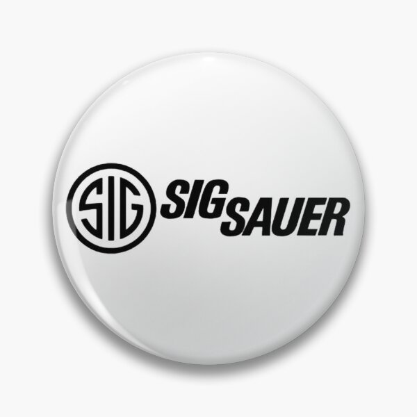 Artikelvorschau, Sigs Sauers GmbH & Co. KG entworfen und verkauft von saresublete.