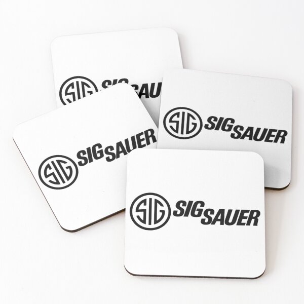 Item preview, Sigs Sauers Gmbh Co. Kg  designed and sold by saresublete.