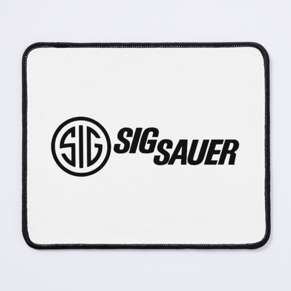 Item preview, Sigs Sauers Gmbh Co. Kg  designed and sold by saresublete.