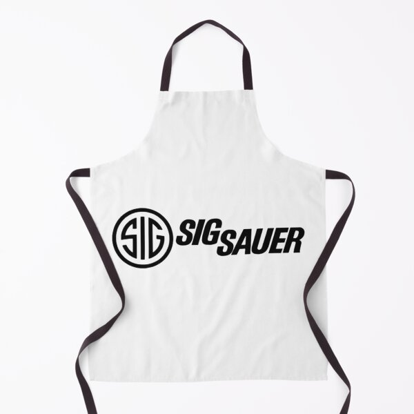 Item preview, Sigs Sauers Gmbh Co. Kg designed and sold by saresublete.