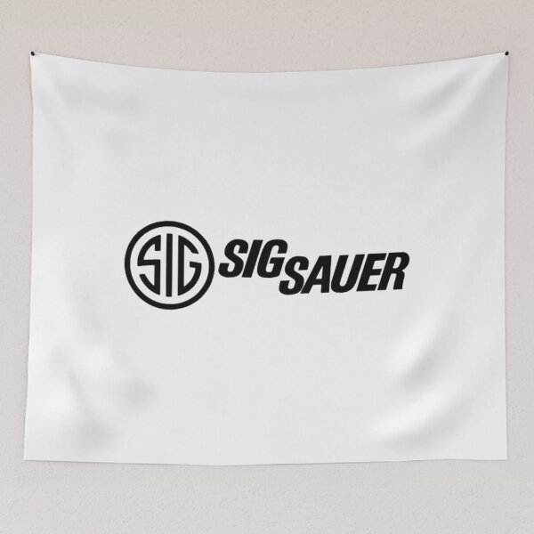 Item preview, Sigs Sauers Gmbh Co. Kg  designed and sold by saresublete.