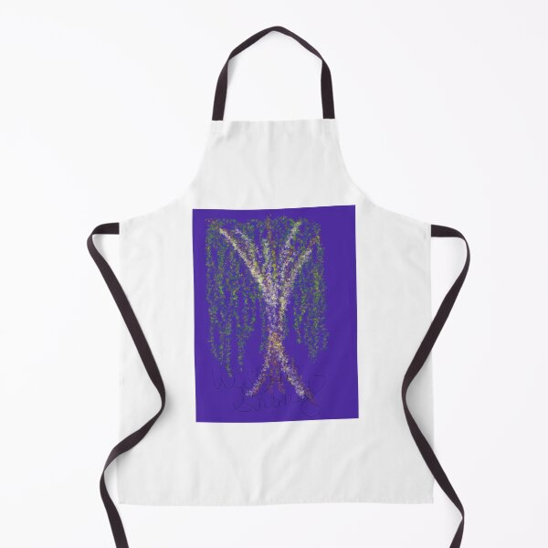 Item preview, Willow Strong designed and sold by randleharo26.