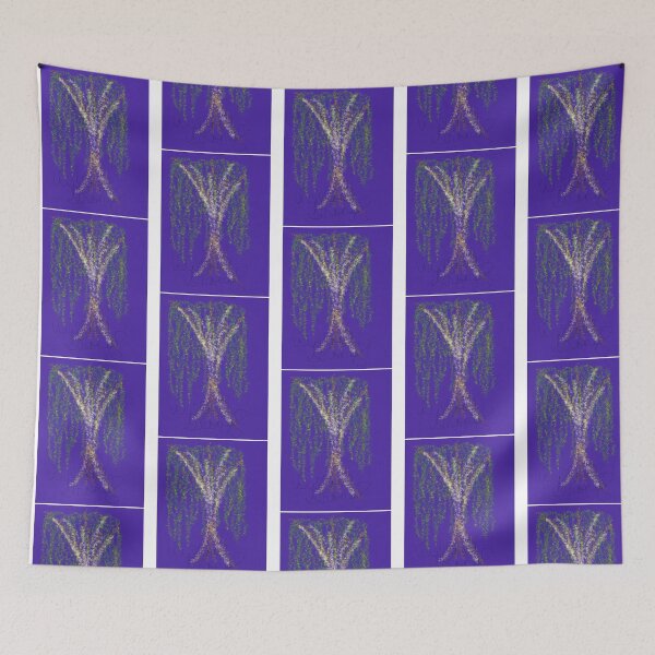 Item preview, Willow Strong designed and sold by randleharo26.