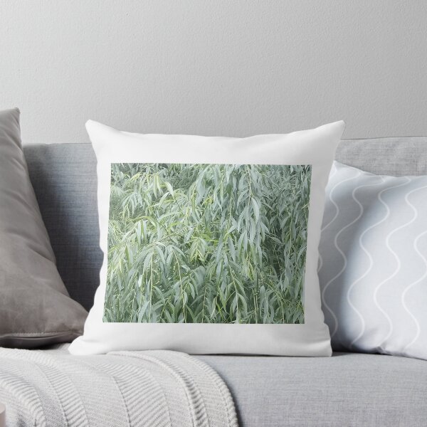 Item preview, Willow Leaves designed and sold by randleharo26.