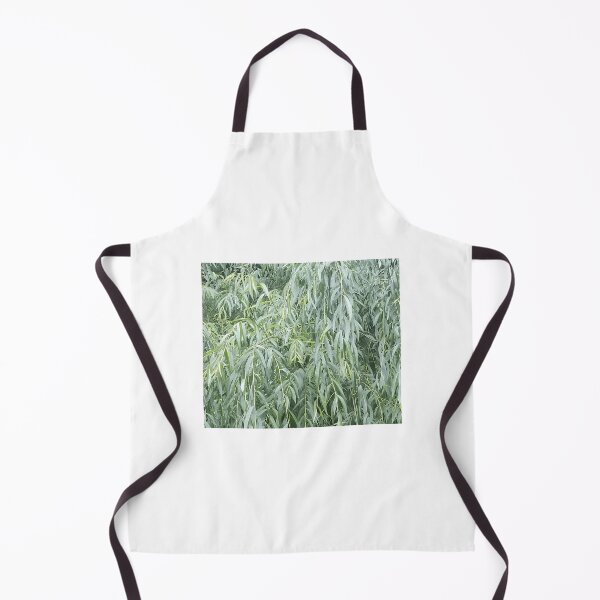 Item preview, Willow Leaves designed and sold by randleharo26.