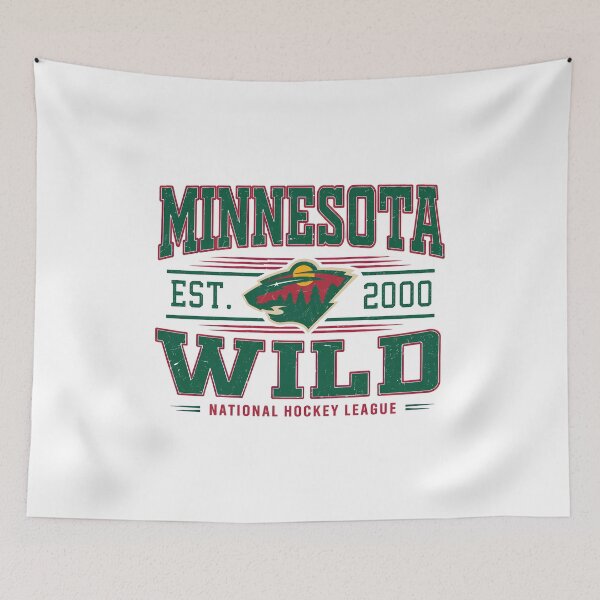Item preview, Aficionado del equipo de hockey retro desde el año 2000 designed and sold by CandaceHe67596.