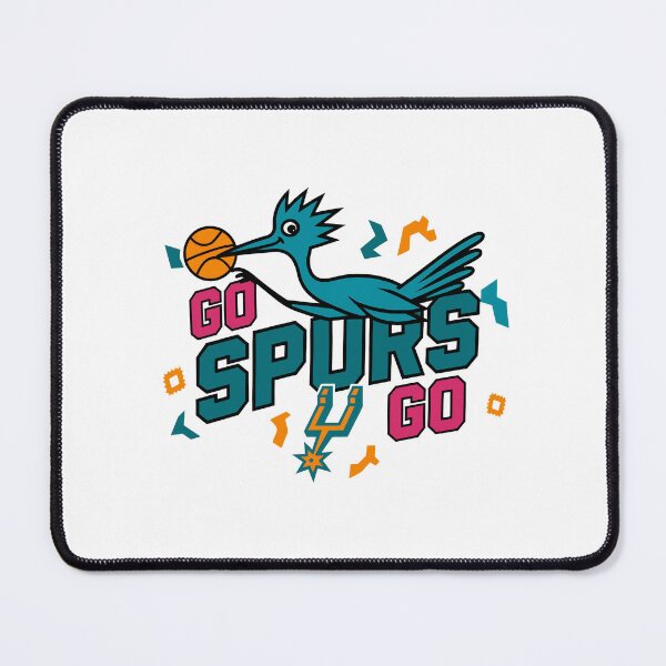 Item preview, Basketball Fanatic Roadrunner Graphic designed and sold by MichaelWa20982.