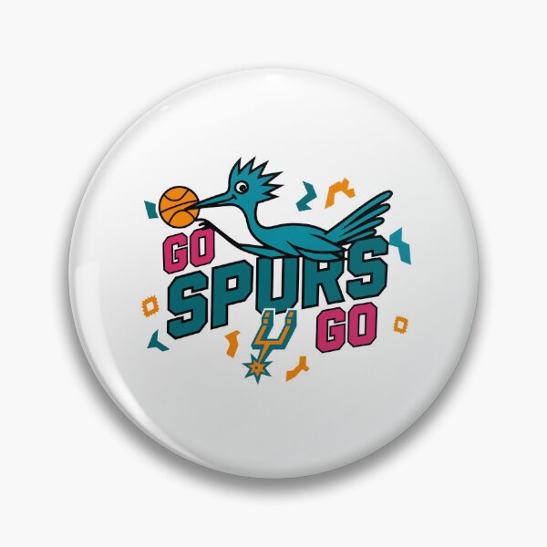 Item preview, Basketball Fanatic Roadrunner Graphic designed and sold by MichaelWa20982.