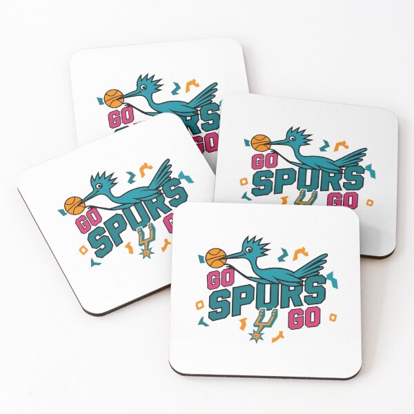 Item preview, Basketball Fanatic Roadrunner Graphic designed and sold by MichaelWa20982.
