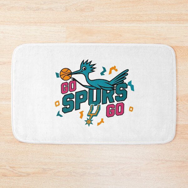 Item preview, Basketball Fanatic Roadrunner Graphic designed and sold by MichaelWa20982.
