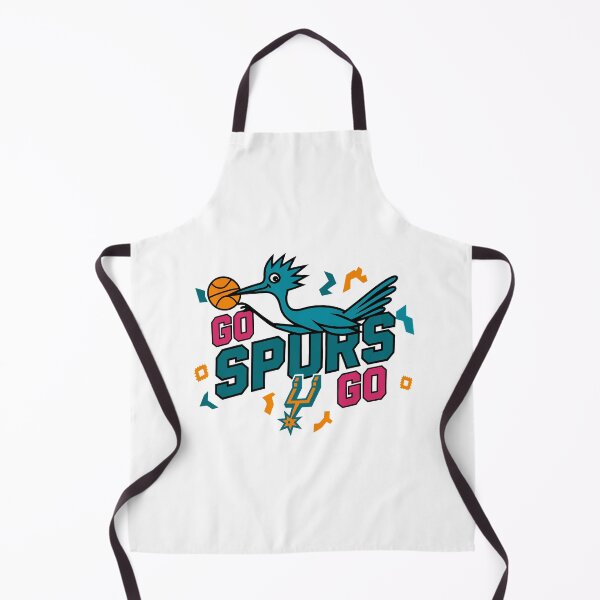 Item preview, Basketball Fanatic Roadrunner Graphic designed and sold by MichaelWa20982.