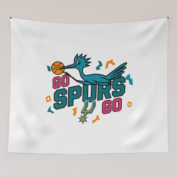 Item preview, Basketball Fanatic Roadrunner Graphic designed and sold by MichaelWa20982.