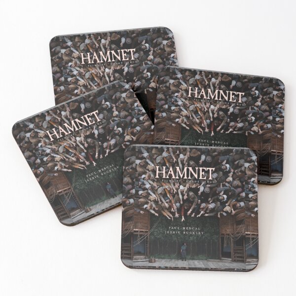 Item preview, hamnet designed and sold by mynarasolwy.