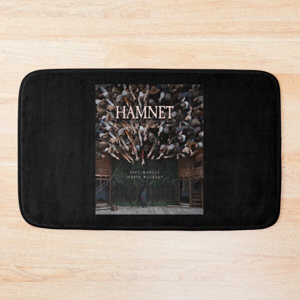 Item preview, hamnet designed and sold by mynarasolwy.