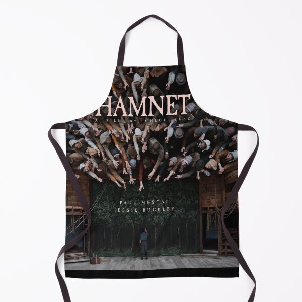 Item preview, hamnet designed and sold by mynarasolwy.
