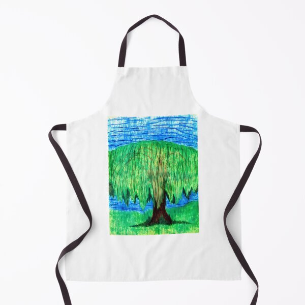 Item preview, Weeping Willow designed and sold by randleharo26.